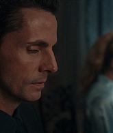 adoringteresap_ADOW_3x01_caps_0361.jpg