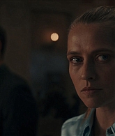 adoringteresap_ADOW_3x01_caps_0364.jpg