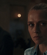 adoringteresap_ADOW_3x01_caps_0365.jpg
