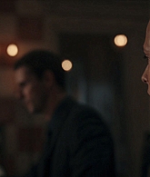 adoringteresap_ADOW_3x01_caps_0368.jpg