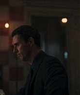 adoringteresap_ADOW_3x01_caps_0369.jpg