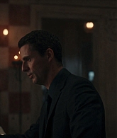 adoringteresap_ADOW_3x01_caps_0370.jpg