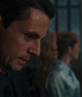 adoringteresap_ADOW_3x01_caps_0372.jpg