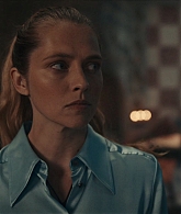adoringteresap_ADOW_3x01_caps_0373.jpg