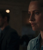 adoringteresap_ADOW_3x01_caps_0374.jpg