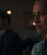 adoringteresap_ADOW_3x01_caps_0376.jpg