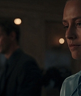 adoringteresap_ADOW_3x01_caps_0377.jpg
