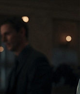 adoringteresap_ADOW_3x01_caps_0379.jpg