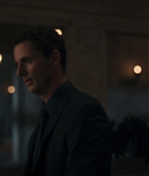 adoringteresap_ADOW_3x01_caps_0380.jpg