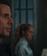 adoringteresap_ADOW_3x01_caps_0381.jpg