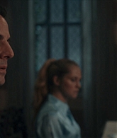 adoringteresap_ADOW_3x01_caps_0382.jpg