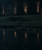 adoringteresap_ADOW_3x01_caps_0397.jpg
