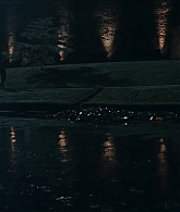 adoringteresap_ADOW_3x01_caps_0398.jpg