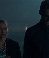 adoringteresap_ADOW_3x01_caps_0414.jpg