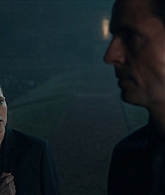 adoringteresap_ADOW_3x01_caps_0428.jpg