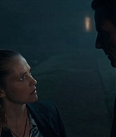 adoringteresap_ADOW_3x01_caps_0430.jpg
