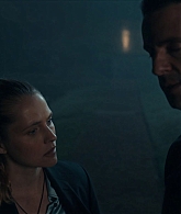 adoringteresap_ADOW_3x01_caps_0431.jpg