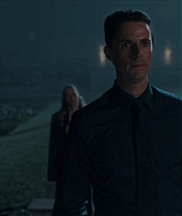 adoringteresap_ADOW_3x01_caps_0436.jpg