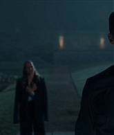 adoringteresap_ADOW_3x01_caps_0437.jpg