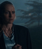 adoringteresap_ADOW_3x01_caps_0447.jpg