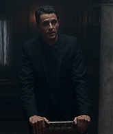 adoringteresap_ADOW_3x01_caps_0452.jpg