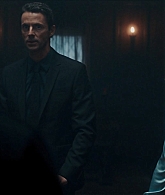 adoringteresap_ADOW_3x01_caps_0454.jpg