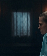 adoringteresap_ADOW_3x01_caps_0456.jpg