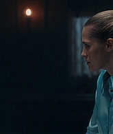adoringteresap_ADOW_3x01_caps_0458.jpg