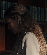 adoringteresap_ADOW_3x01_caps_0486.jpg