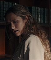 adoringteresap_ADOW_3x01_caps_0487.jpg
