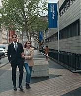 adoringteresap_ADOW_3x01_caps_0494.jpg