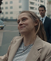 adoringteresap_ADOW_3x01_caps_0506.jpg