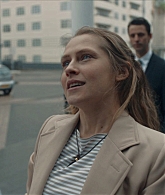 adoringteresap_ADOW_3x01_caps_0508.jpg