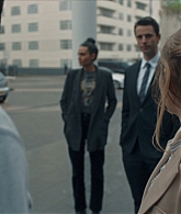 adoringteresap_ADOW_3x01_caps_0511.jpg