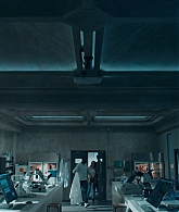 adoringteresap_ADOW_3x01_caps_0526.jpg