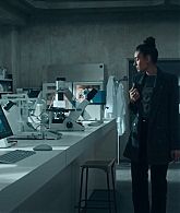 adoringteresap_ADOW_3x01_caps_0530.jpg