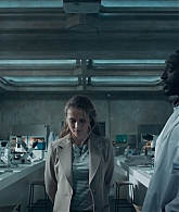 adoringteresap_ADOW_3x01_caps_0539.jpg