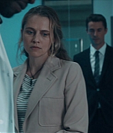 adoringteresap_ADOW_3x01_caps_0548.jpg