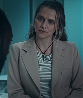 adoringteresap_ADOW_3x01_caps_0553.jpg