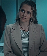 adoringteresap_ADOW_3x01_caps_0554.jpg