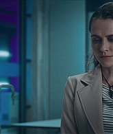 adoringteresap_ADOW_3x01_caps_0556.jpg