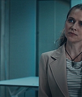 adoringteresap_ADOW_3x01_caps_0557.jpg