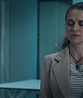 adoringteresap_ADOW_3x01_caps_0561.jpg