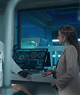 adoringteresap_ADOW_3x01_caps_0569.jpg