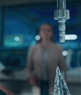 adoringteresap_ADOW_3x01_caps_0576.jpg