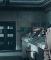 adoringteresap_ADOW_3x01_caps_0582.jpg
