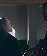 3x03_001141.jpg
