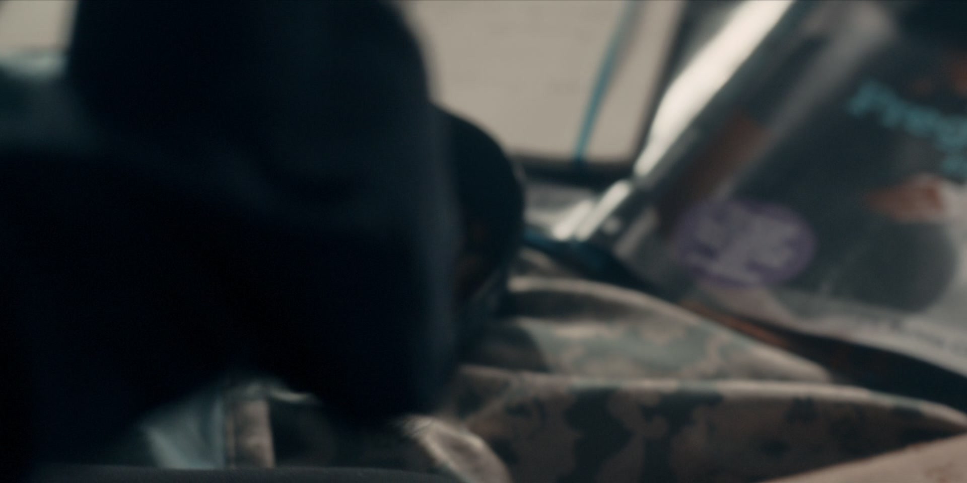 adoringteresap_ADOW_3x04_caps_0001.jpg