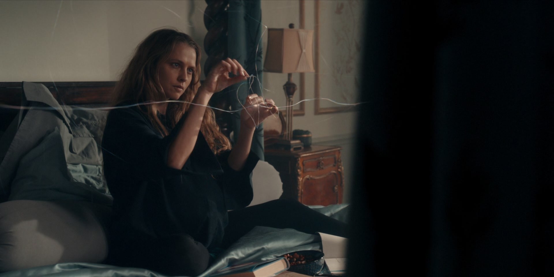 adoringteresap_ADOW_3x04_caps_0015.jpg