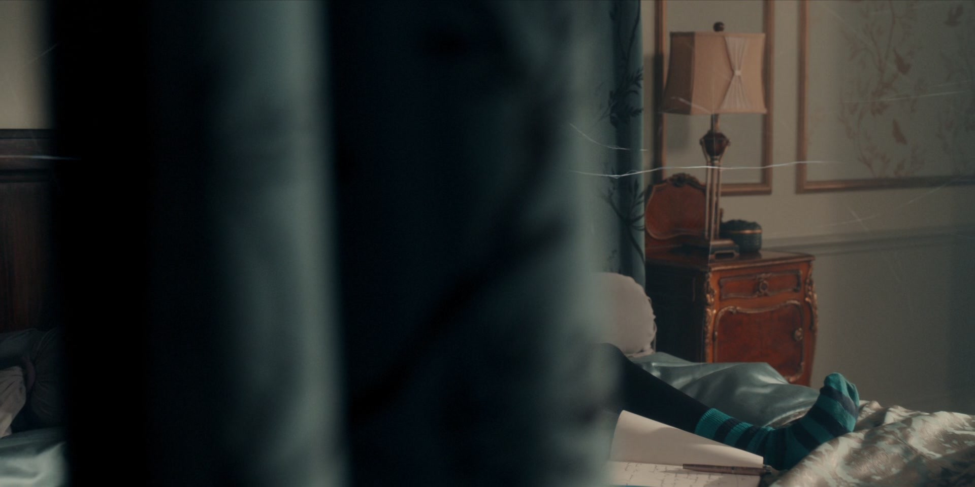 adoringteresap_ADOW_3x04_caps_0016.jpg